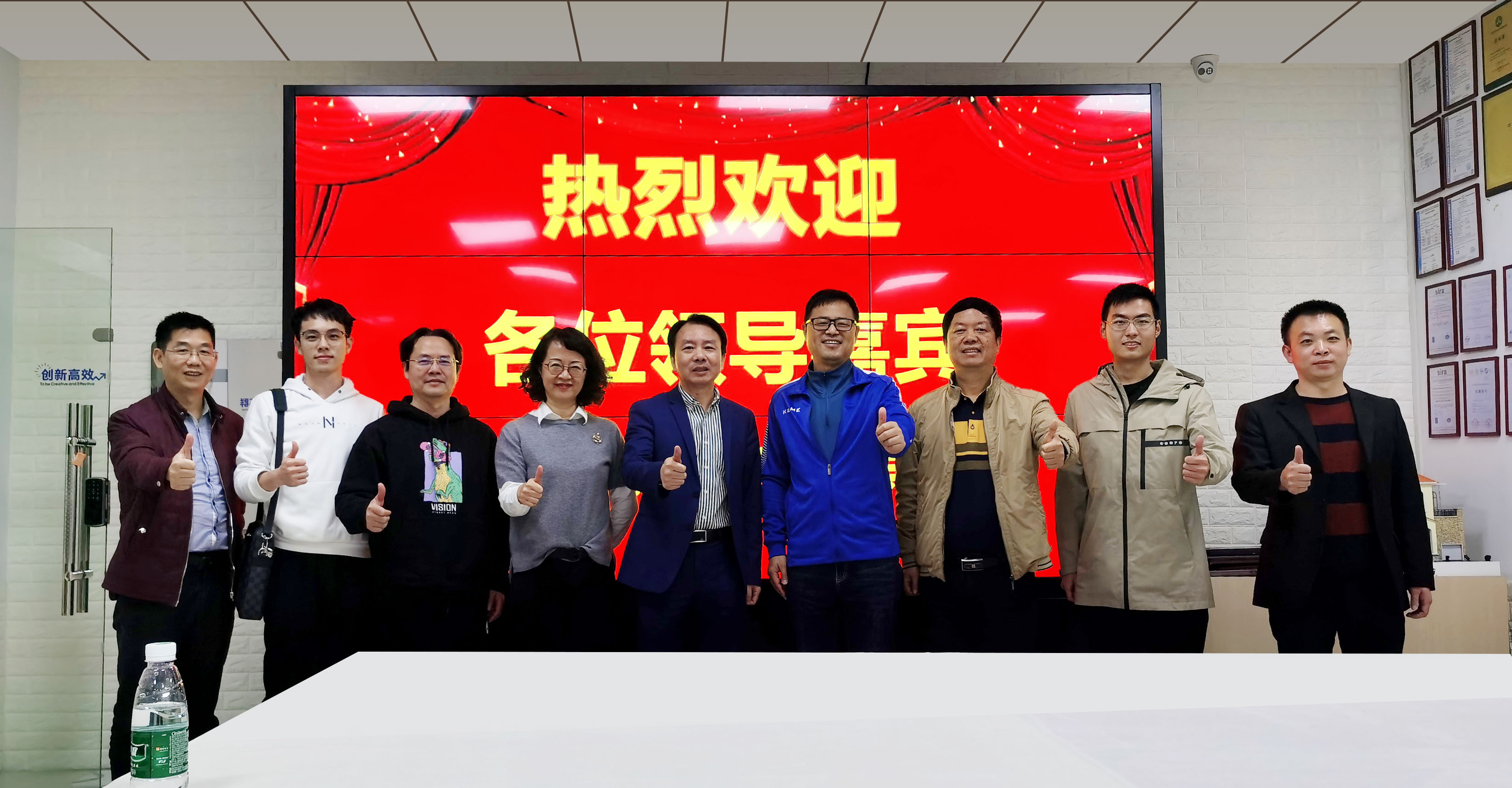 开云（中国）官方在线登录