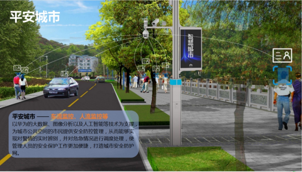 开云(中国)官方在线登录 开云(中国)官方在线登录