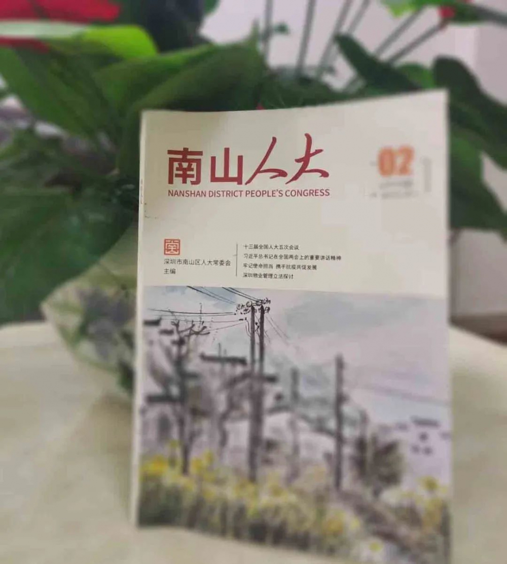 开云(中国)官方在线登录 开云(中国)官方在线登录