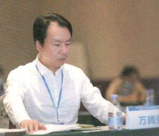 开云(中国)官方在线登录 开云(中国)官方在线登录