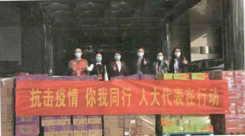 开云(中国)官方在线登录 开云(中国)官方在线登录