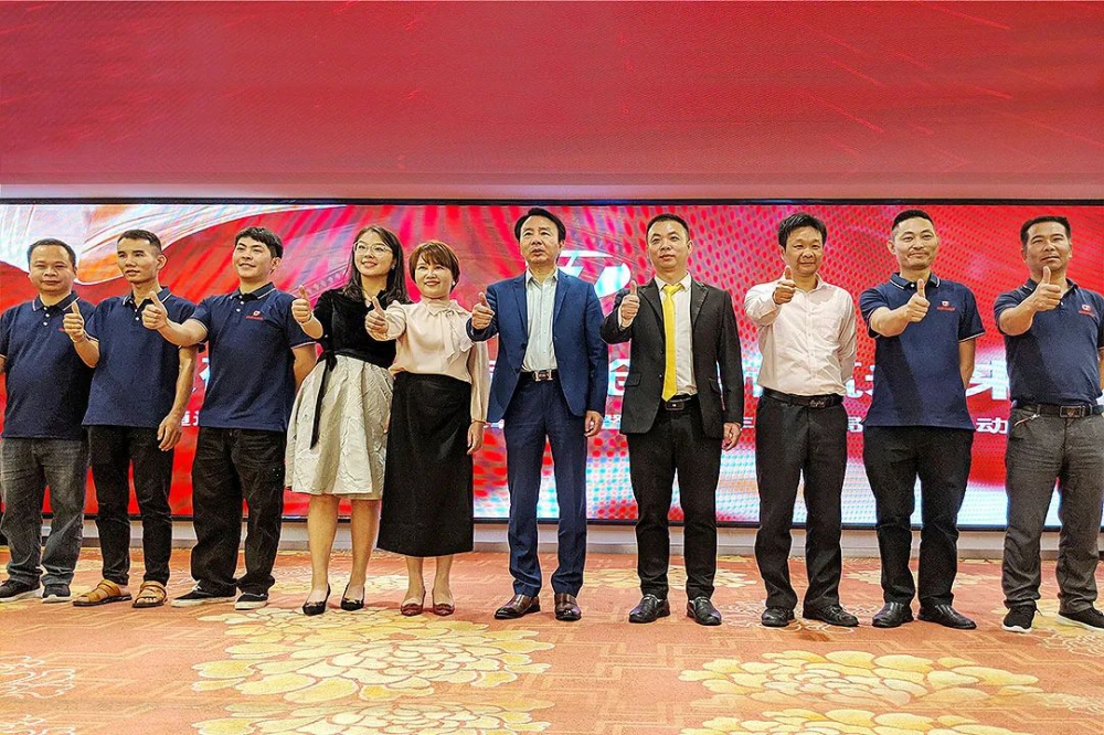 开云(中国)官方在线登录 开云(中国)官方在线登录