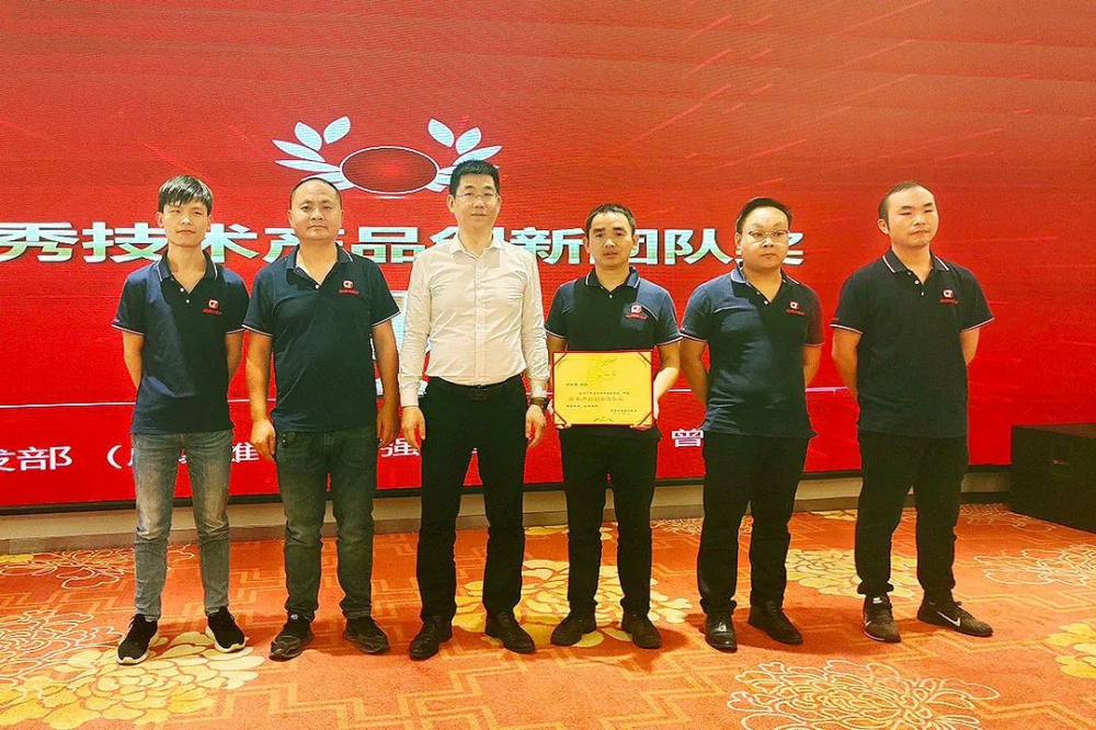 开云(中国)官方在线登录 开云(中国)官方在线登录