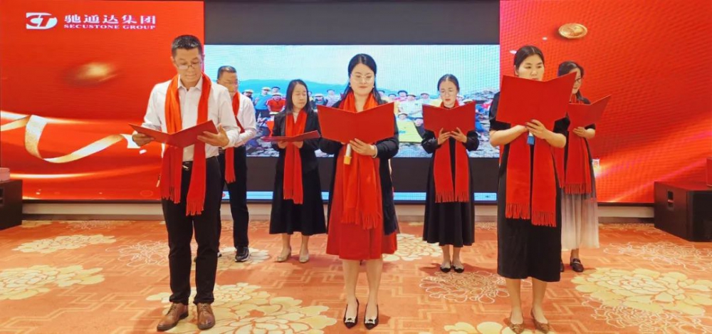 开云(中国)官方在线登录 开云(中国)官方在线登录