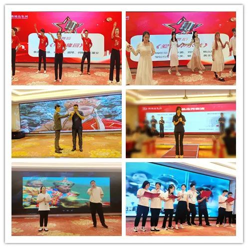 开云(中国)官方在线登录 开云(中国)官方在线登录