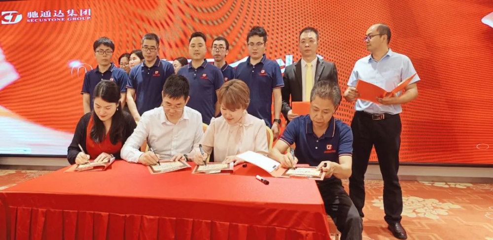 开云(中国)官方在线登录 开云(中国)官方在线登录