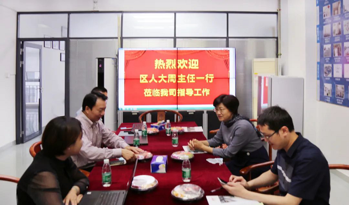 开云(中国)官方在线登录