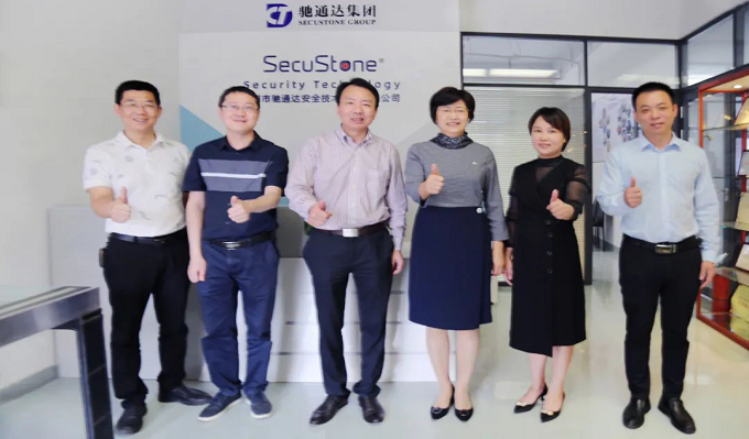 开云(中国)官方在线登录